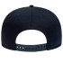 Gorra New Era 5950Af Color Pack Brooklyn Nets Pspdk Blue Hombre