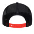 Gorra New Era Clean Trucker La Dodgerslrydk Blue Hombre