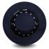 Sombrero New Era 5950Af Color Pack Brooklyn Nets Pspdk Blue Hombre