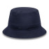 Sombrero New Era 5950Af Color Pack Brooklyn Nets Pspdk Blue Hombre