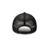 Gorra New Era 5950Af Color Pack Brooklyn Nets Pspblack Hombre