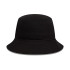 Sombrero New Era 5950Af Color Pack Brooklyn Nets Pspblack Hombre