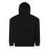 Sudadera New Era Clean Trucker La Dodgerslrynavy Hombre