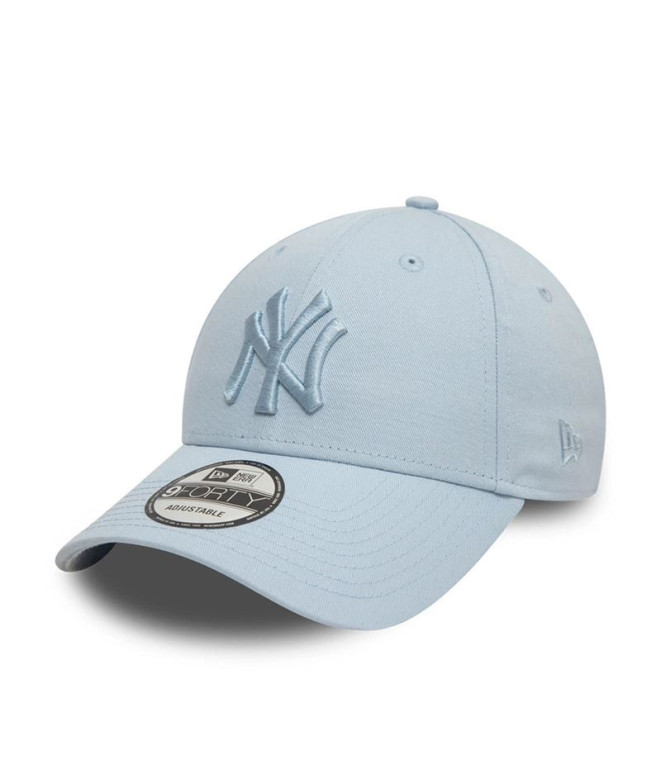 Gorra New Era 5950Af Color Pack Brooklyn Nets...