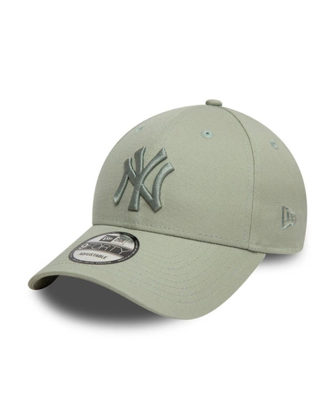 Gorra New Era 5950Af Color Pack Brooklyn Nets...