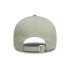 Gorra New Era 5950Af Color Pack Brooklyn Nets Pspgreen Pstl Hombre