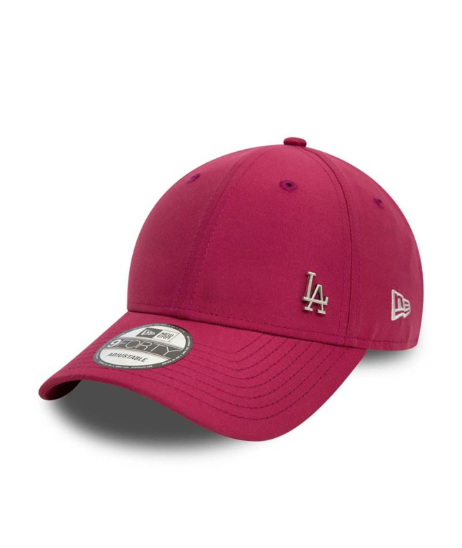 Gorra New Era 5950Af Color Pack Brooklyn Nets...