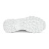 Zapatillas de Montaña + 8000 Timax Hombre Blanco
