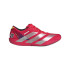 Zapatillas de Running adidas Adizero Adios 9 Hombre Rojo/Blanco