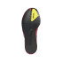 Zapatillas de Running adidas Adizero Adios 9 Hombre Rojo/Blanco
