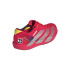 Zapatillas de Running adidas Adizero Adios 9 Hombre Rojo/Blanco