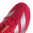 Zapatillas de Running adidas Adizero Adios 9 Hombre Rojo/Blanco