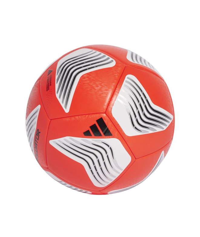 Balón de Fútbol adidas Predator Trn...