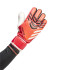 Guantes de Portero de Fútbol adidas Predator Rojo
