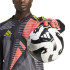 Guantes de Portero de Fútbol adidas Predator Rojo
