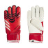 Guantes de Portero de Fútbol adidas Predator Rojo