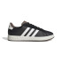 Zapatillas adidas Grand Court 2.0 Hombre Negro