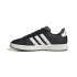 Zapatillas adidas Grand Court 2.0 Hombre Negro
