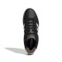 Zapatillas adidas Grand Court 2.0 Hombre Negro
