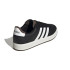 Zapatillas adidas Grand Court 2.0 Hombre Negro