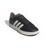 Zapatillas adidas Grand Court 2.0 Hombre Negro