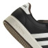 Zapatillas adidas Grand Court 2.0 Hombre Negro