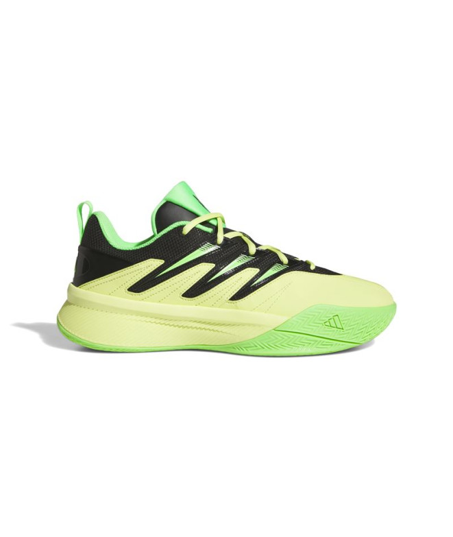 Zapatillas de Baloncesto adidas Dame Certified...