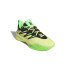 Zapatillas de Baloncesto adidas Dame Certified 3 Amarillo