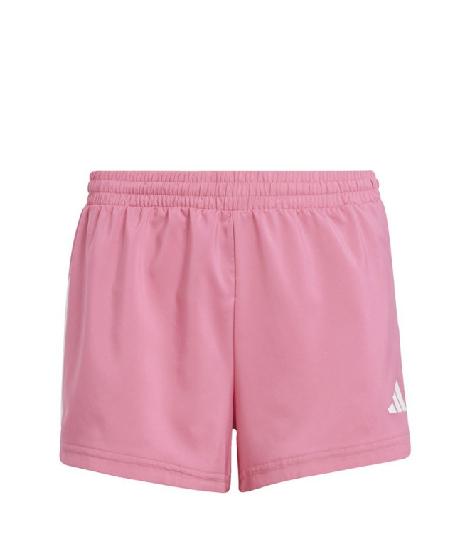 Pantalones de Fitness adidas Jg Tr-Es 3Bandas...