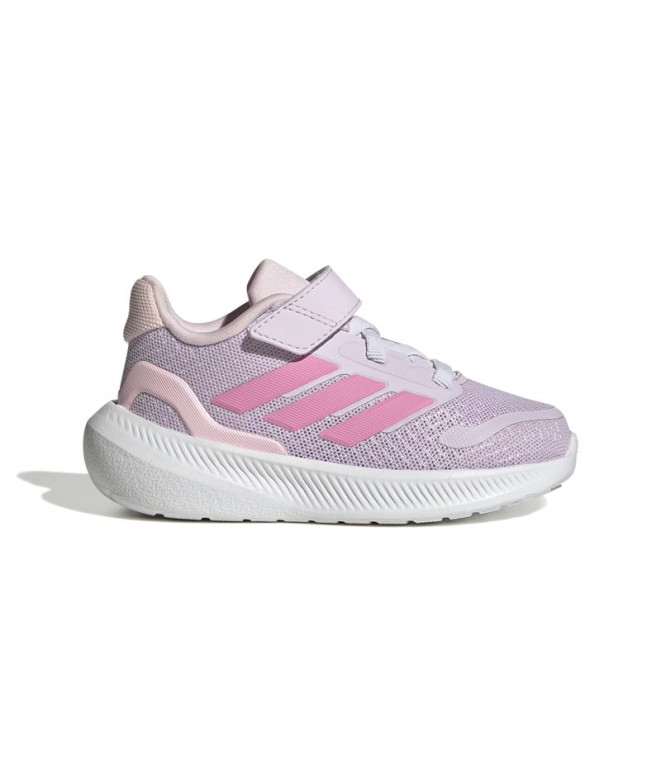 Zapatillas de Running adidas Runfalcon 5 El...
