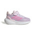 Zapatillas de Running adidas Runfalcon 5 El Infantil Lila