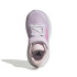 Zapatillas de Running adidas Runfalcon 5 El Infantil Lila