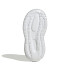 Zapatillas de Running adidas Runfalcon 5 El Infantil Lila