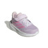 Zapatillas de Running adidas Runfalcon 5 El Infantil Lila