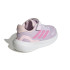 Zapatillas de Running adidas Runfalcon 5 El Infantil Lila