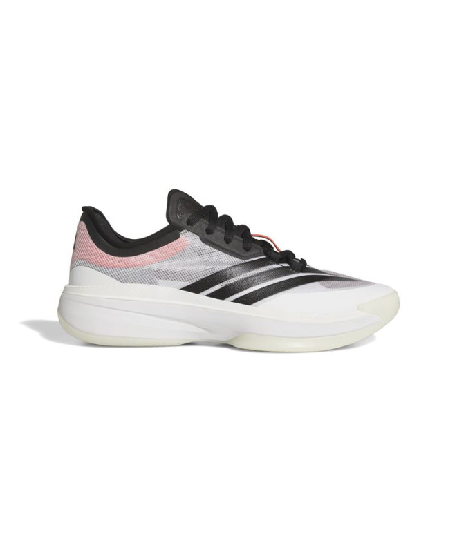 Zapatillas de Baloncesto adidas Adizero Select...