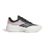 Zapatillas de Baloncesto adidas Adizero Select 3.0 Blanco