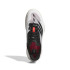 Zapatillas de Baloncesto adidas Adizero Select 3.0 Blanco