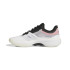 Zapatillas de Baloncesto adidas Adizero Select 3.0 Blanco