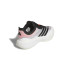 Zapatillas de Baloncesto adidas Adizero Select 3.0 Blanco