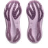 Zapatillas de Running ASICS Gel-Nimbus 27 Mujer Morado