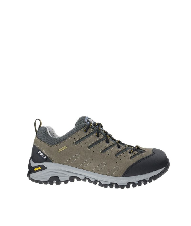 Zapatillas de Montaña Bestard Sendero Hombre...