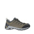Zapatillas de Montaña Bestard Sendero Hombre Marrón