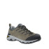 Zapatillas de Montaña Bestard Sendero Hombre Marrón