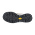 Zapatillas de Montaña Bestard Sendero Hombre Marrón