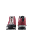 Zapatillas de Montaña Bestard Rando Vent Hombre Vino