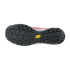 Zapatillas de Montaña Bestard Rando Vent Hombre Vino