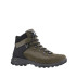 Zapatillas de Montaña Bestard Brot Hombre Marrón