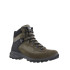 Zapatillas de Montaña Bestard Brot Hombre Marrón