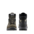 Zapatillas de Montaña Bestard Brot Hombre Marrón